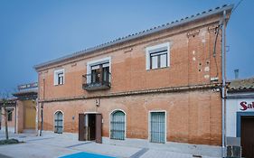 Casa Tilde
